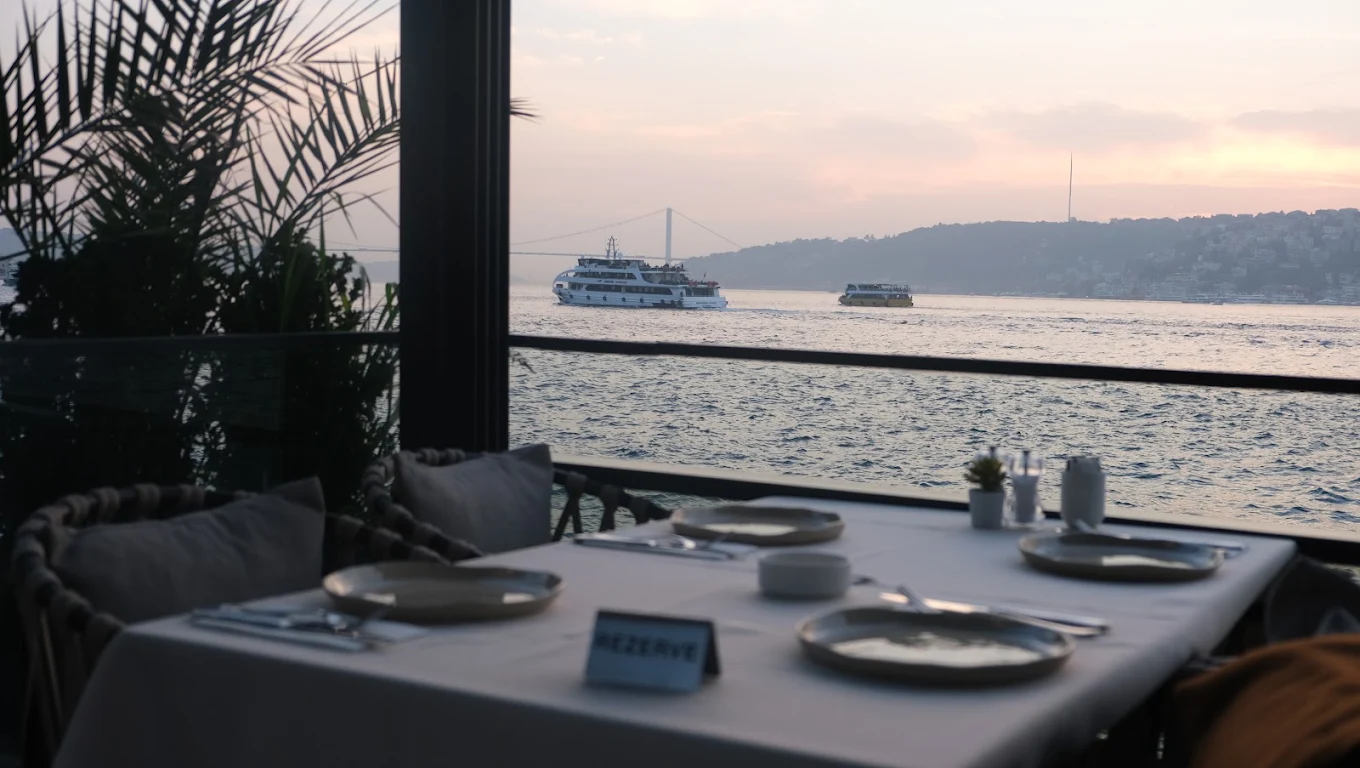 istanbulda-evlilik-teklifi-icin-mekanlar