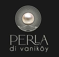 perla-di-vanikoyde-deniz-urunleri-soleni