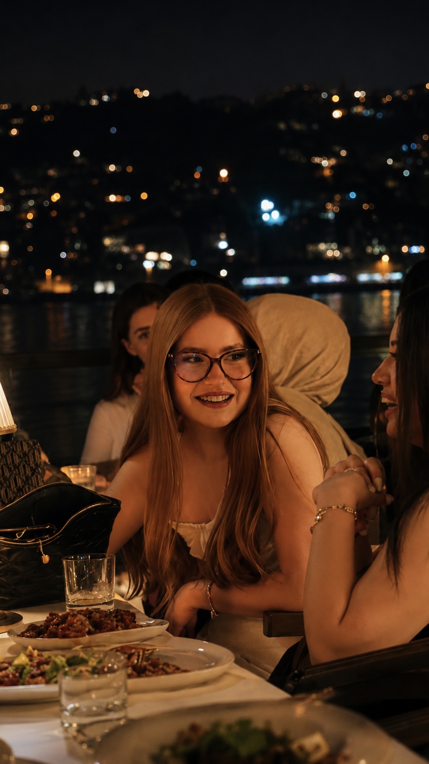 istanbulda-bogaz-manzarali-romantik-aksam-yemegi-icin-en-guzel-mekan