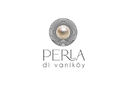 Perla